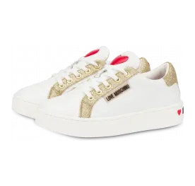 moschino-sneaker POLJA15063G1CIA510D