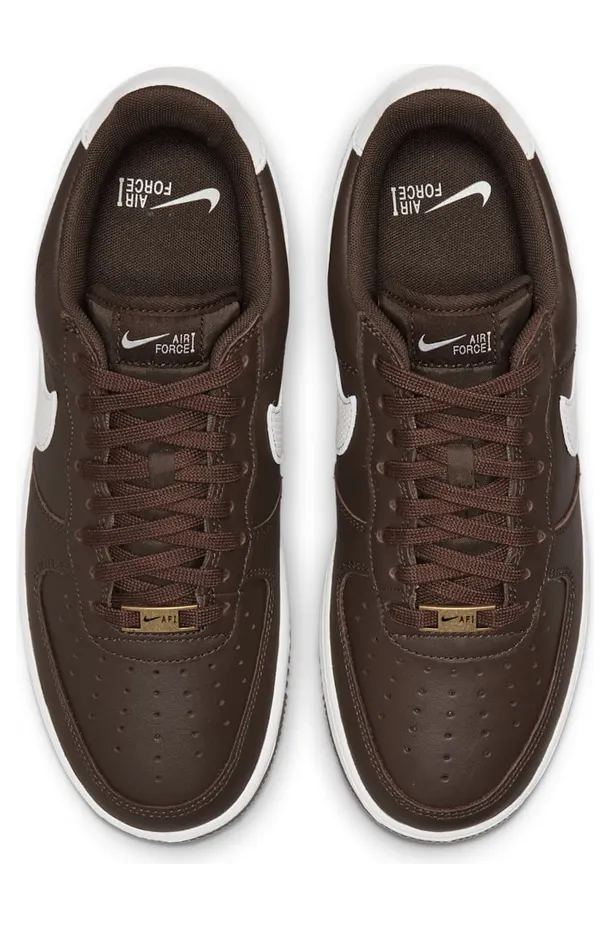nike-air-force DB4455-200