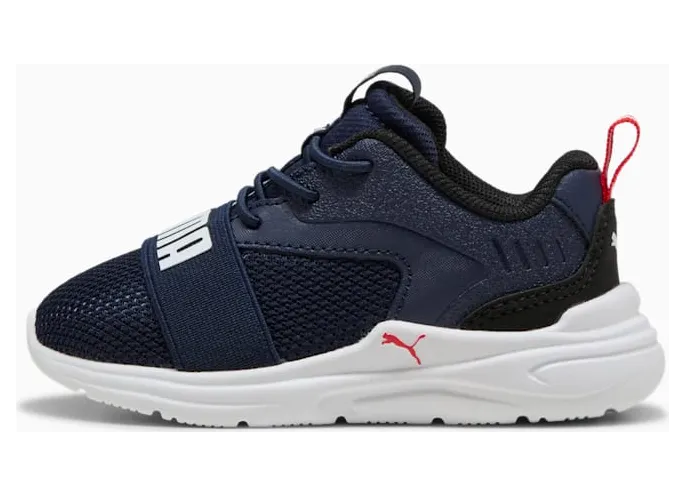puma-sneaker 401507-02