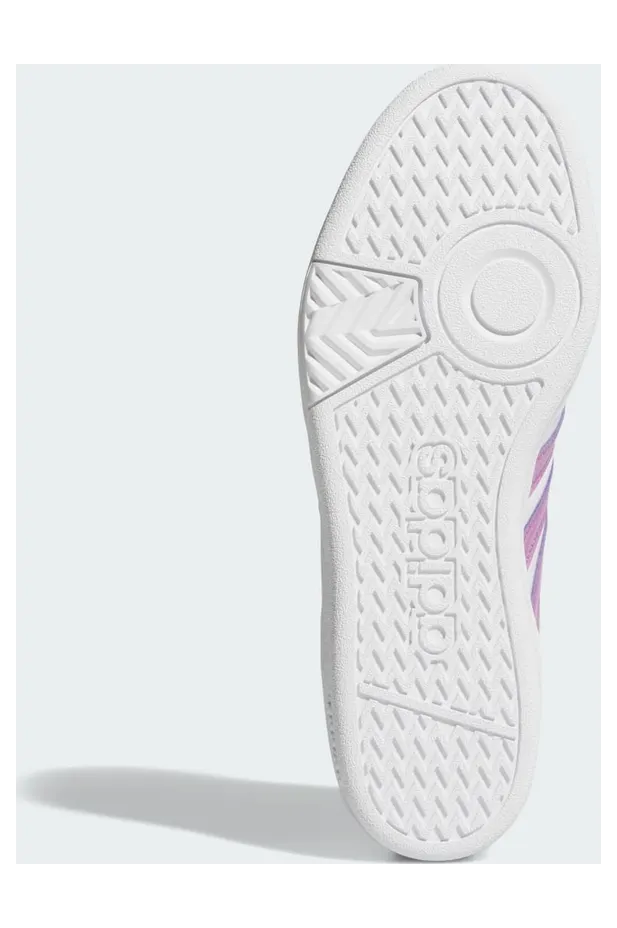 adidas-hoops JR6716