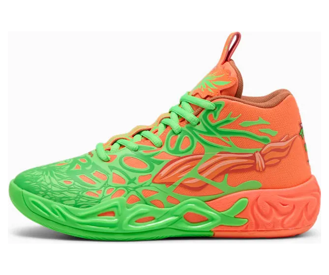 puma-lamelo 311313-01