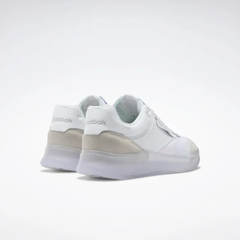 reebok-classic-leather GX5258