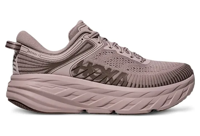 hoka-one-one-bondi 1110519  DRDT