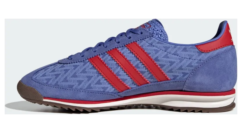 adidas-sl IH9173