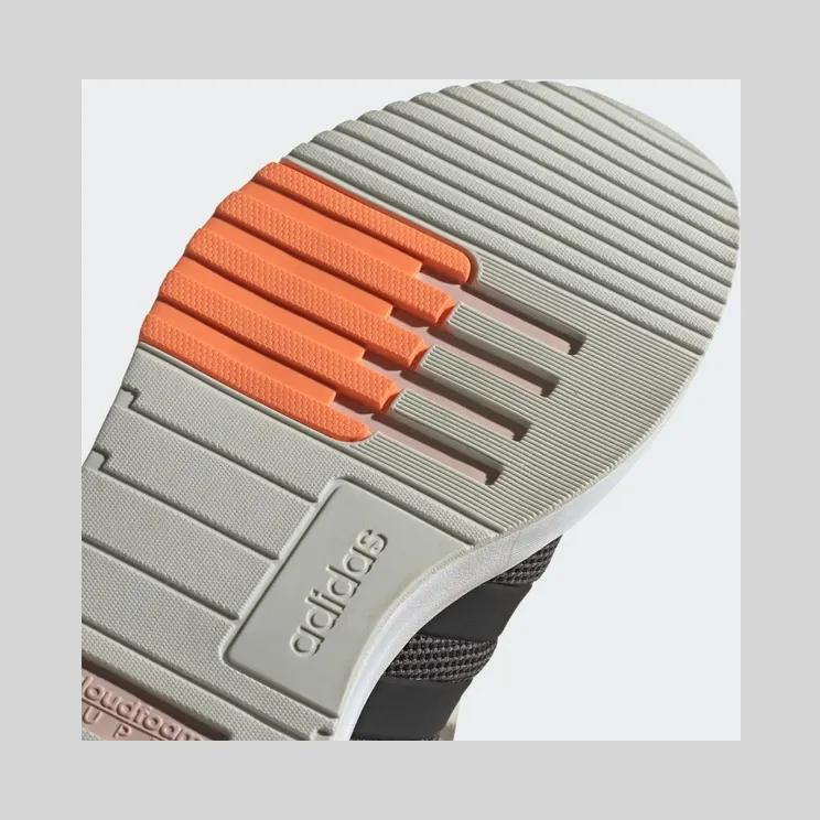 adidas-racer H00654