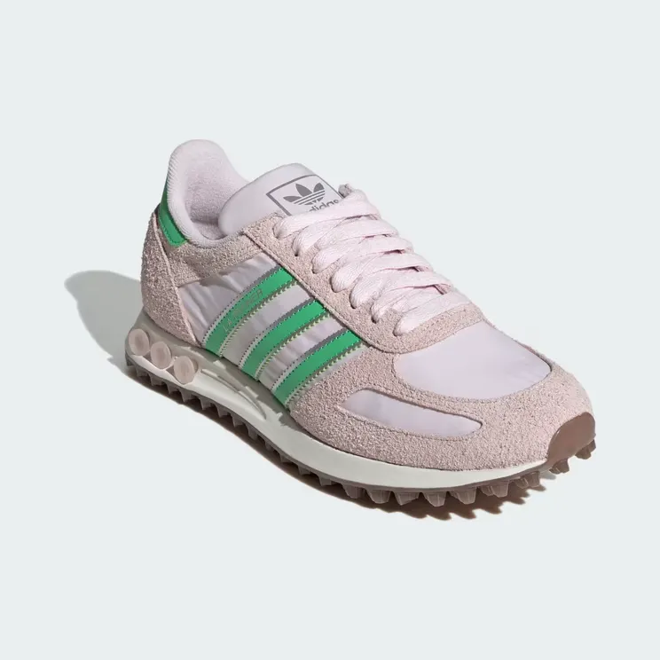 adidas-la-trainer KI8042