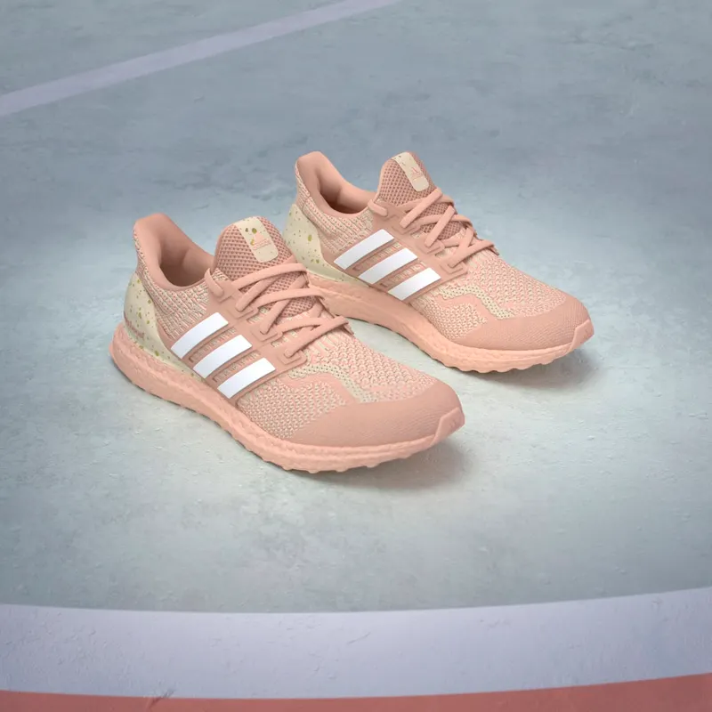 adidas-ultraboost GY8534