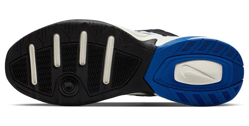 nike-m2k-tekno CI2969-002