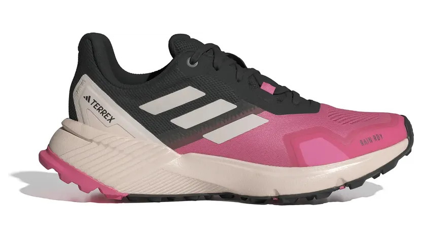 Damesschoenen adidas Terrex Soulstride R.Rdy (IG4177)