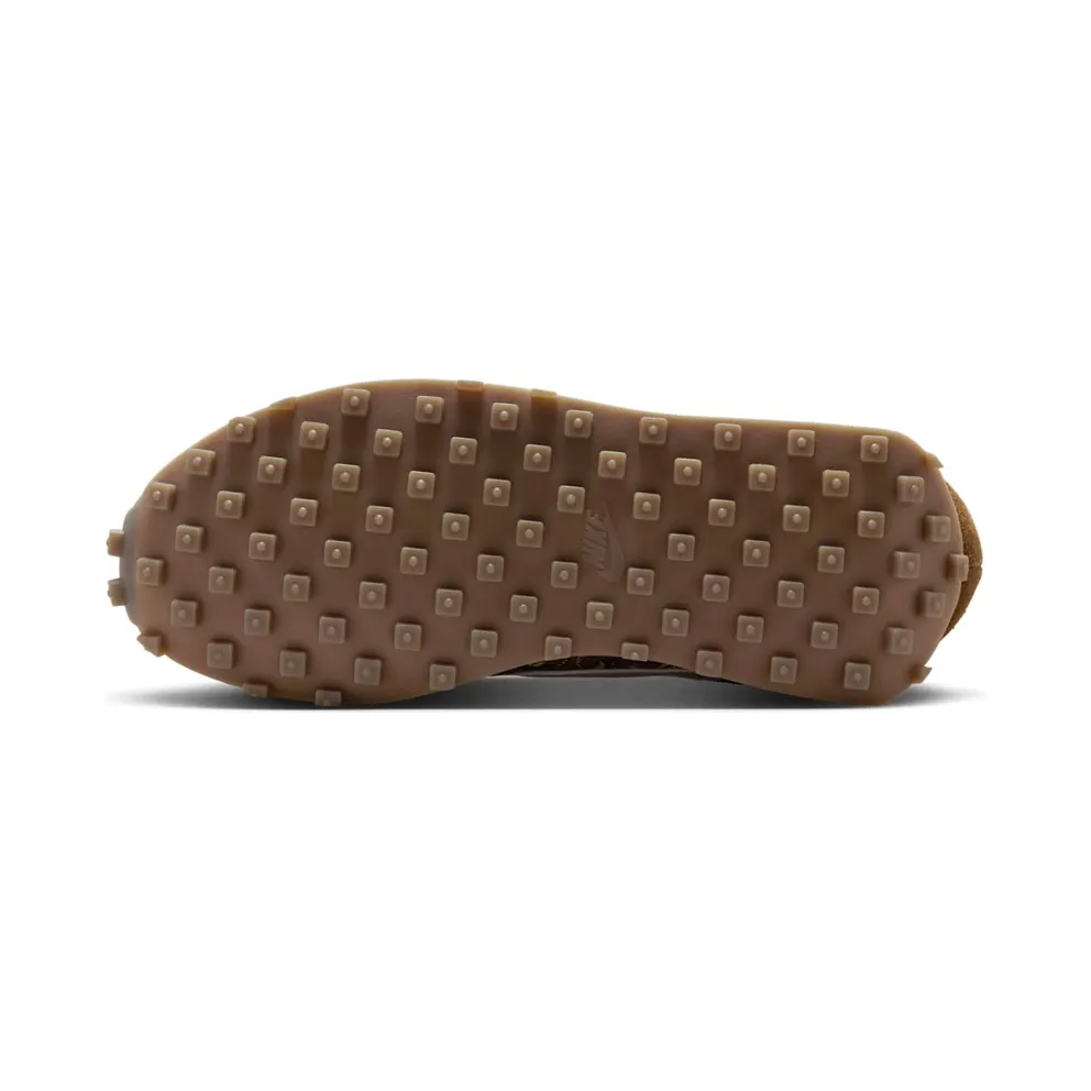 Nike LD-1000 Bandana Mosswood Brown (IH4479-235)