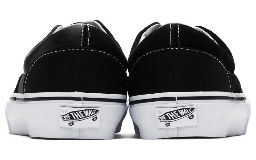 engineered-garments-sneaker VN0000SNBLK