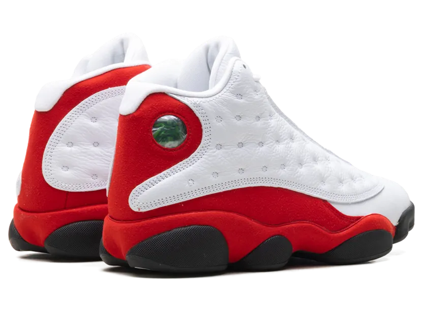 air-jordan-13 414571-102