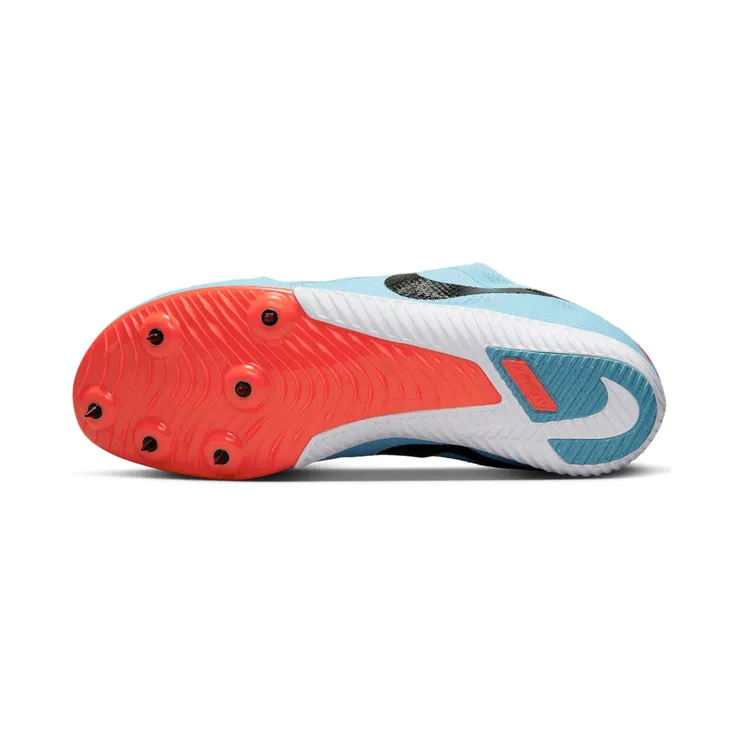 nike-zoom DC8749-400
