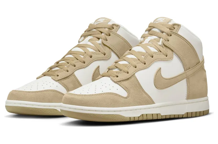 nike-dunk DQ7679-001