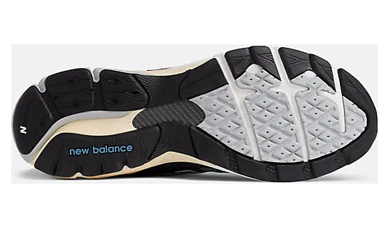 new-balance-990 M990TE3