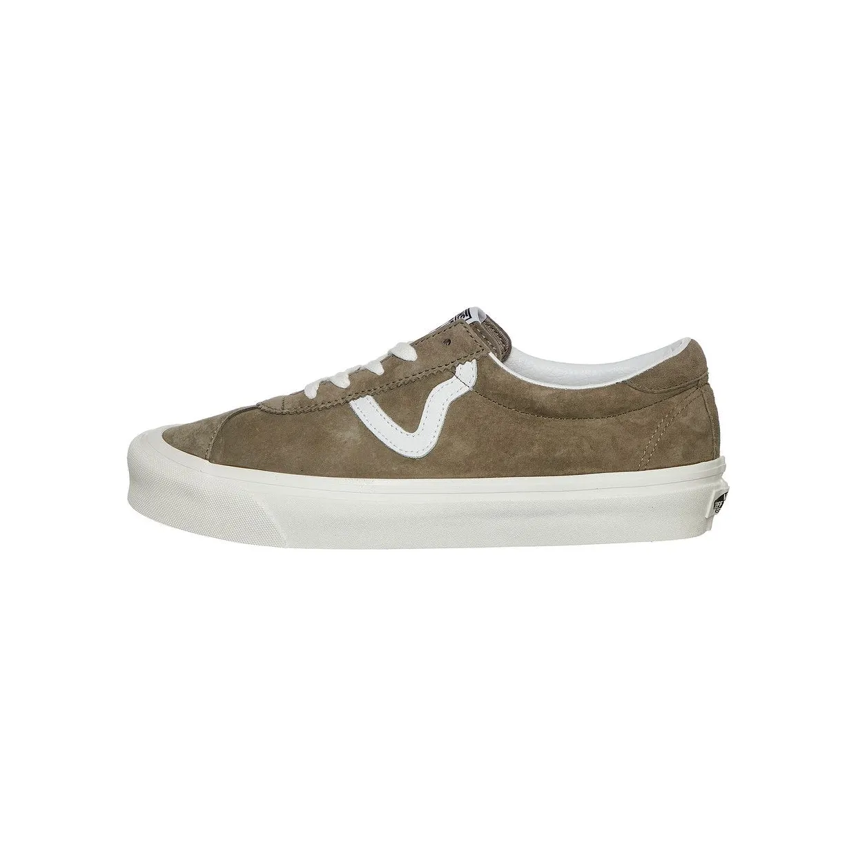 vans-style VN0A7Q5ABLV1
