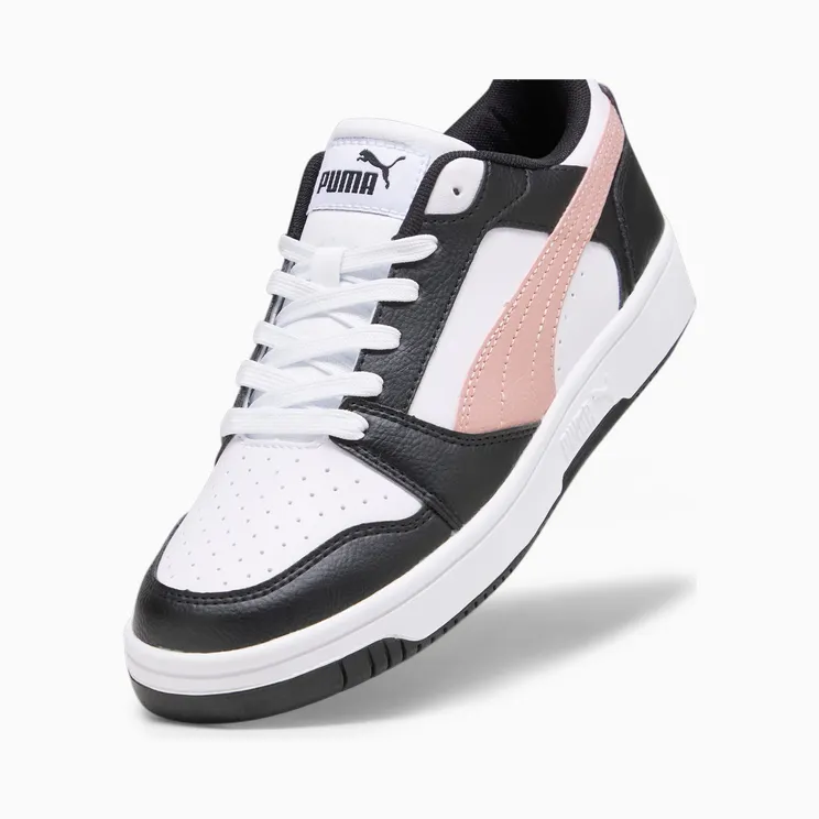 puma-rebound 392328-11