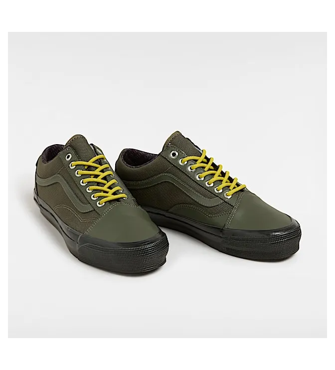 vans-old-skool VN000D0U50K