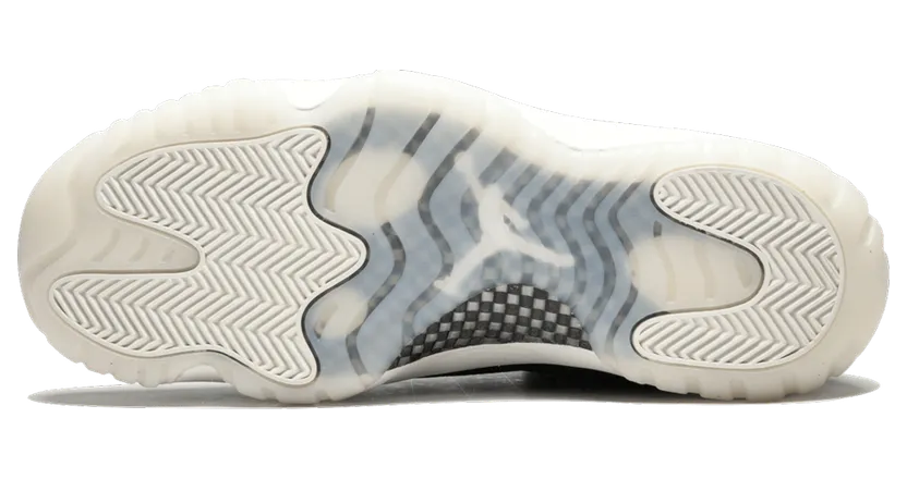 jordan-11 AV2187-441