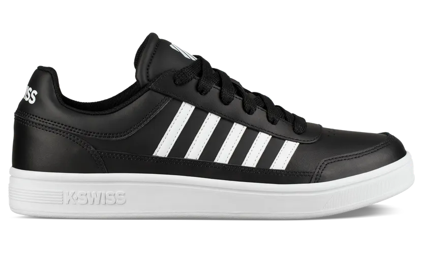 k-swiss-sneaker 06042-009-M