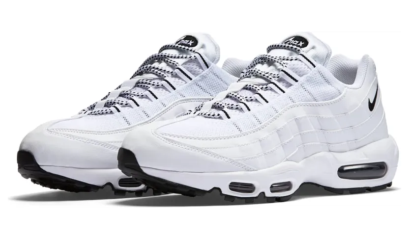 nike-air-max 609048-109