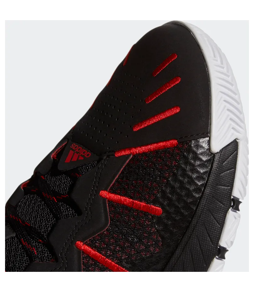 adidas-d-rose GY3262
