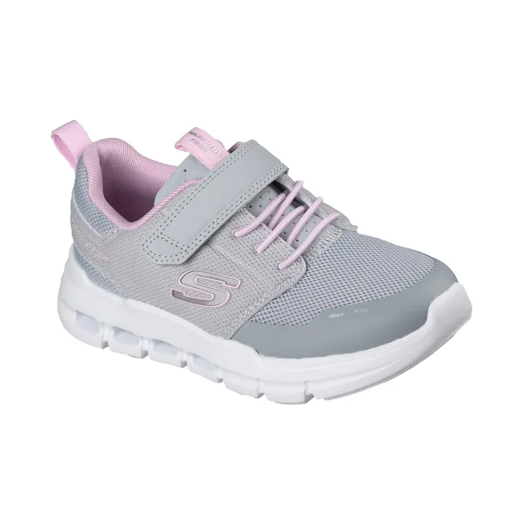 skechers-glide-step 303677L_LGY