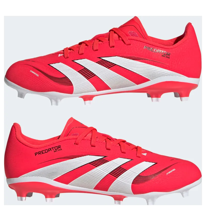 adidas-predator ID3750