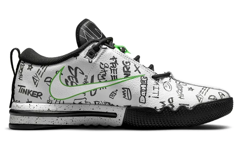 nike-air DD3680-002