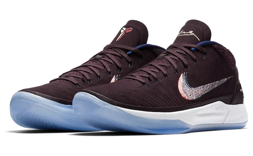 nike-kobe 922482-602