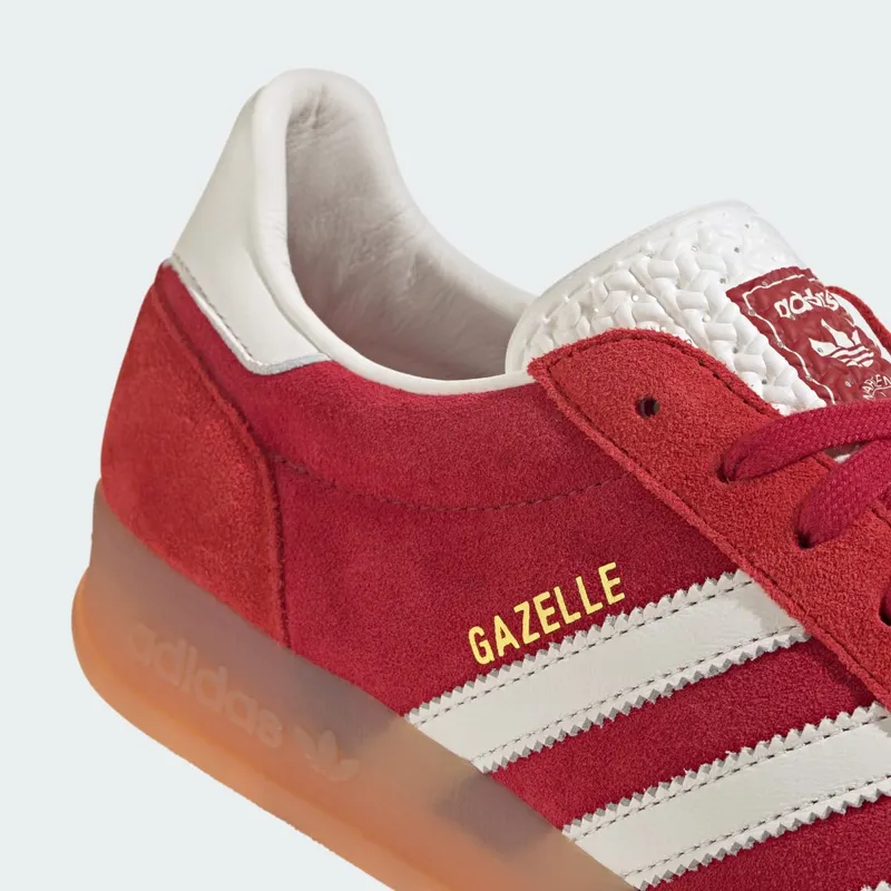 adidas-gazelle JH5431