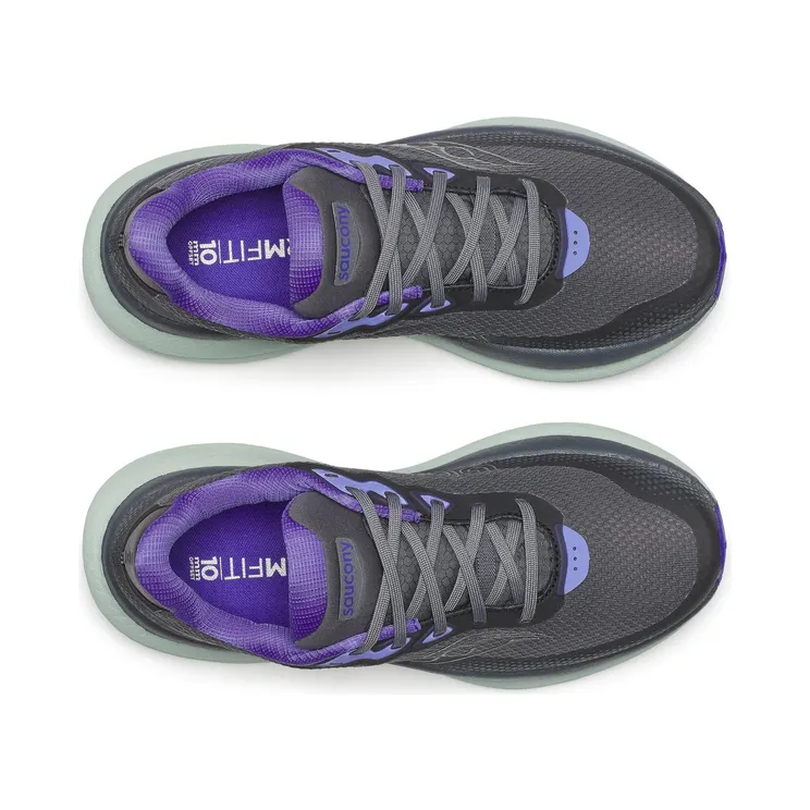 saucony-triumph S11025-01