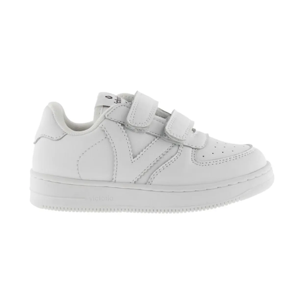 victoria-sneaker 1124103-20