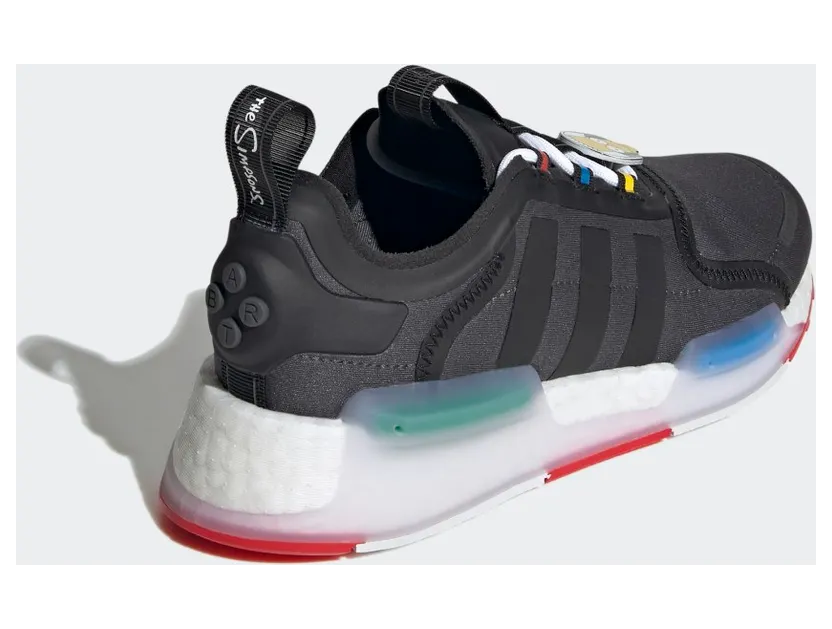 adidas-nmd GY4295
