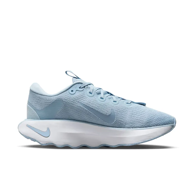 Nike Motiva Light Armory Blue Photon Dust (DV1238-402)
