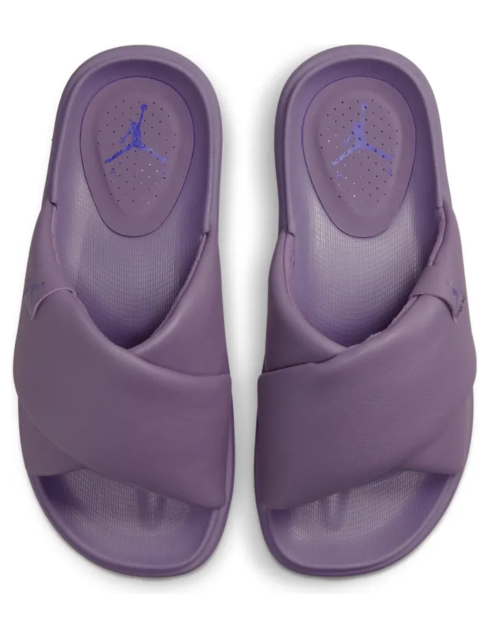 jordan-sophia DO8863-505