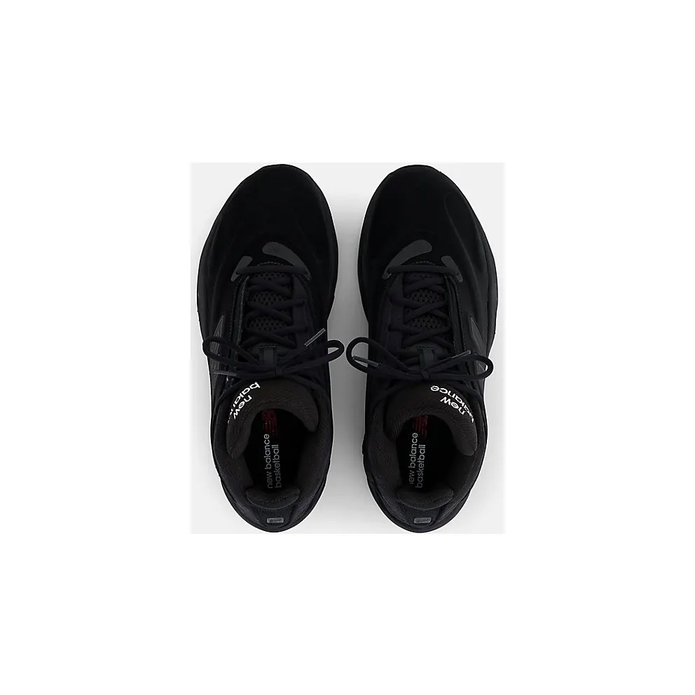 New Balance P400 ‘Black’ (UFFBB816)
