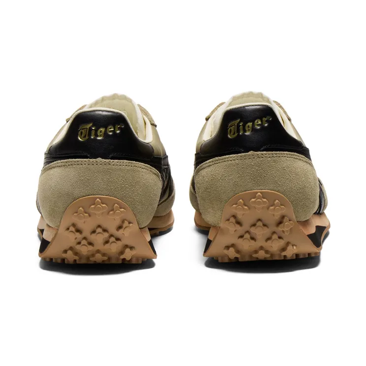 onitsuka-tiger-edr-78 1183C472-200