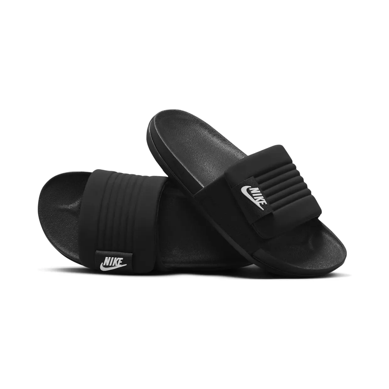 nike-offcourt DQ9624-001