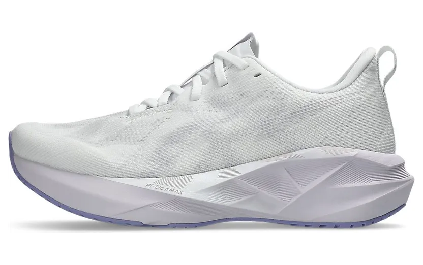 Asics Novablast™ 5 1012B765-103