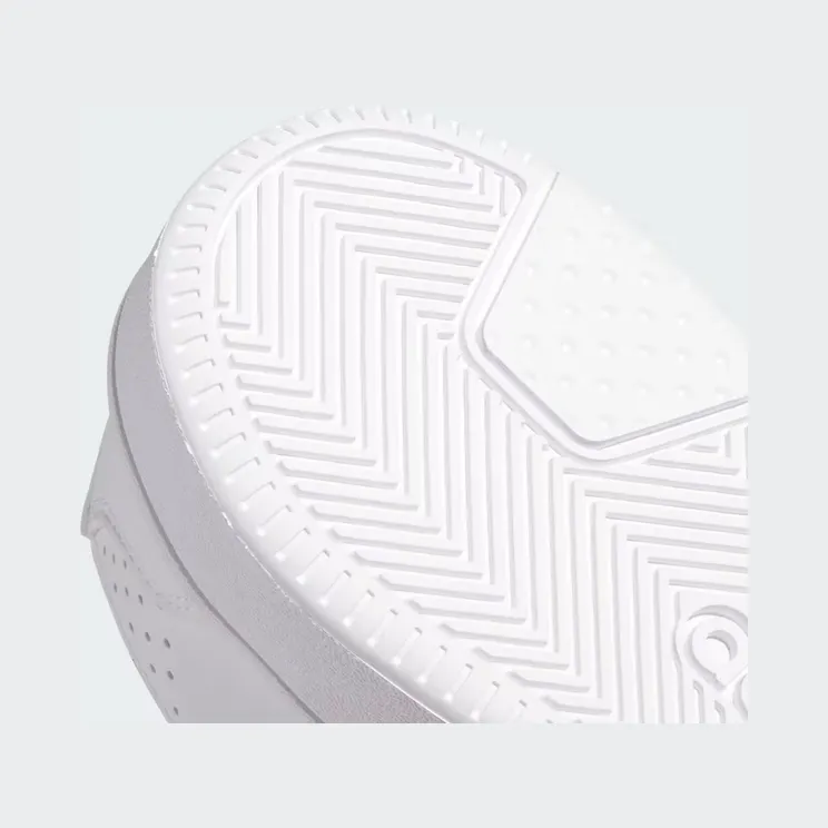 adidas-hoops KI1037