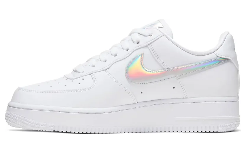 nike-air-force CJ1646-100