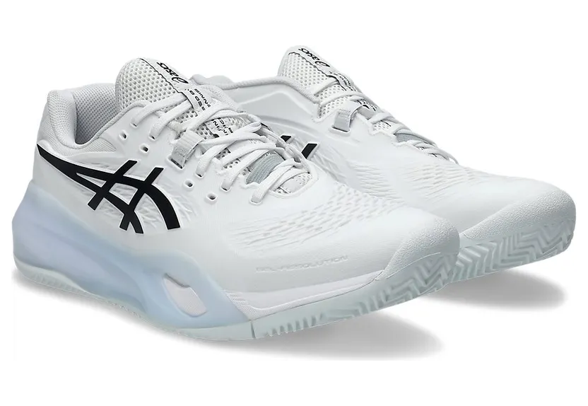asics-gel-resolution 1041A551-100