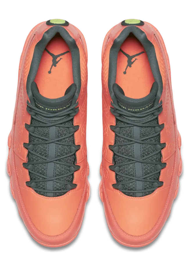 air-jordan-9 832822-805