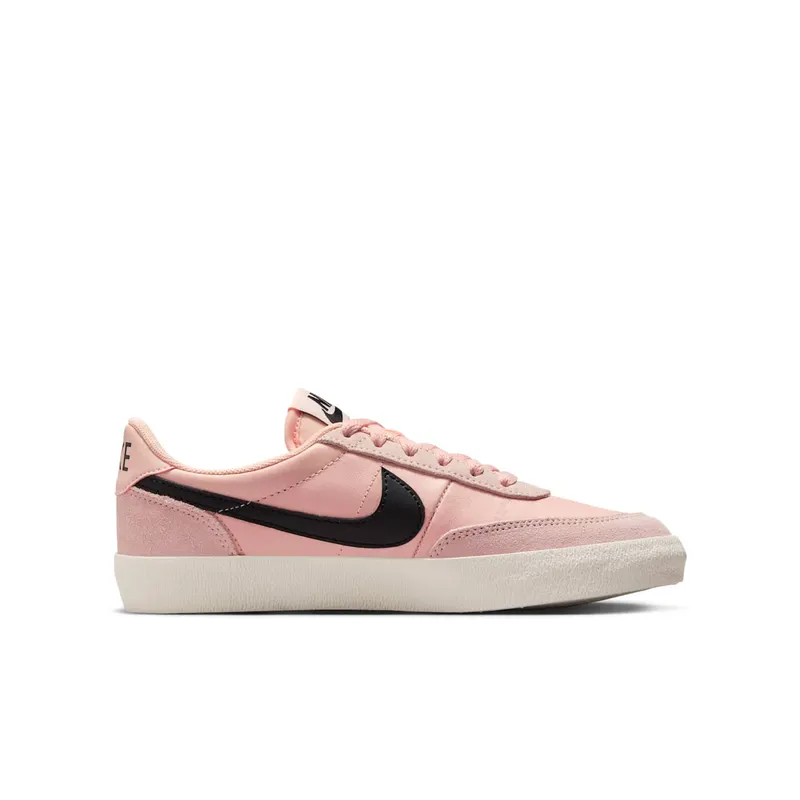 Nike Killshot 2 Washed Coral Sail Coconut Milk Black (IF0500-600)