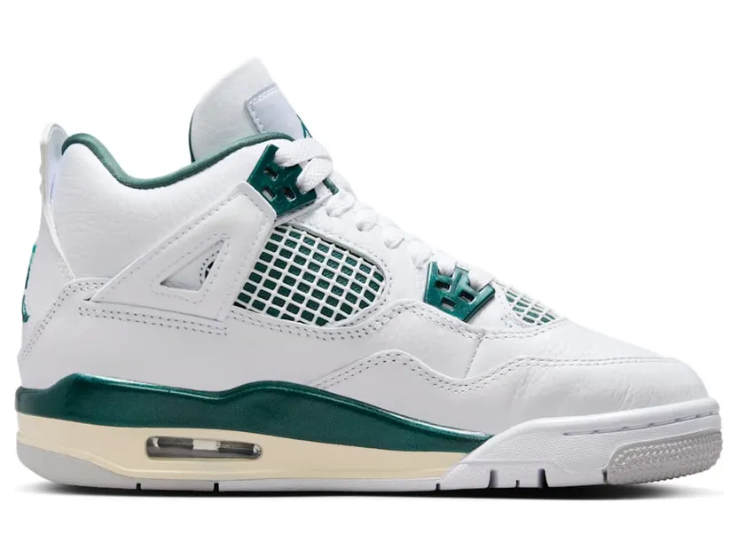 air-jordan-4 FQ8213-103