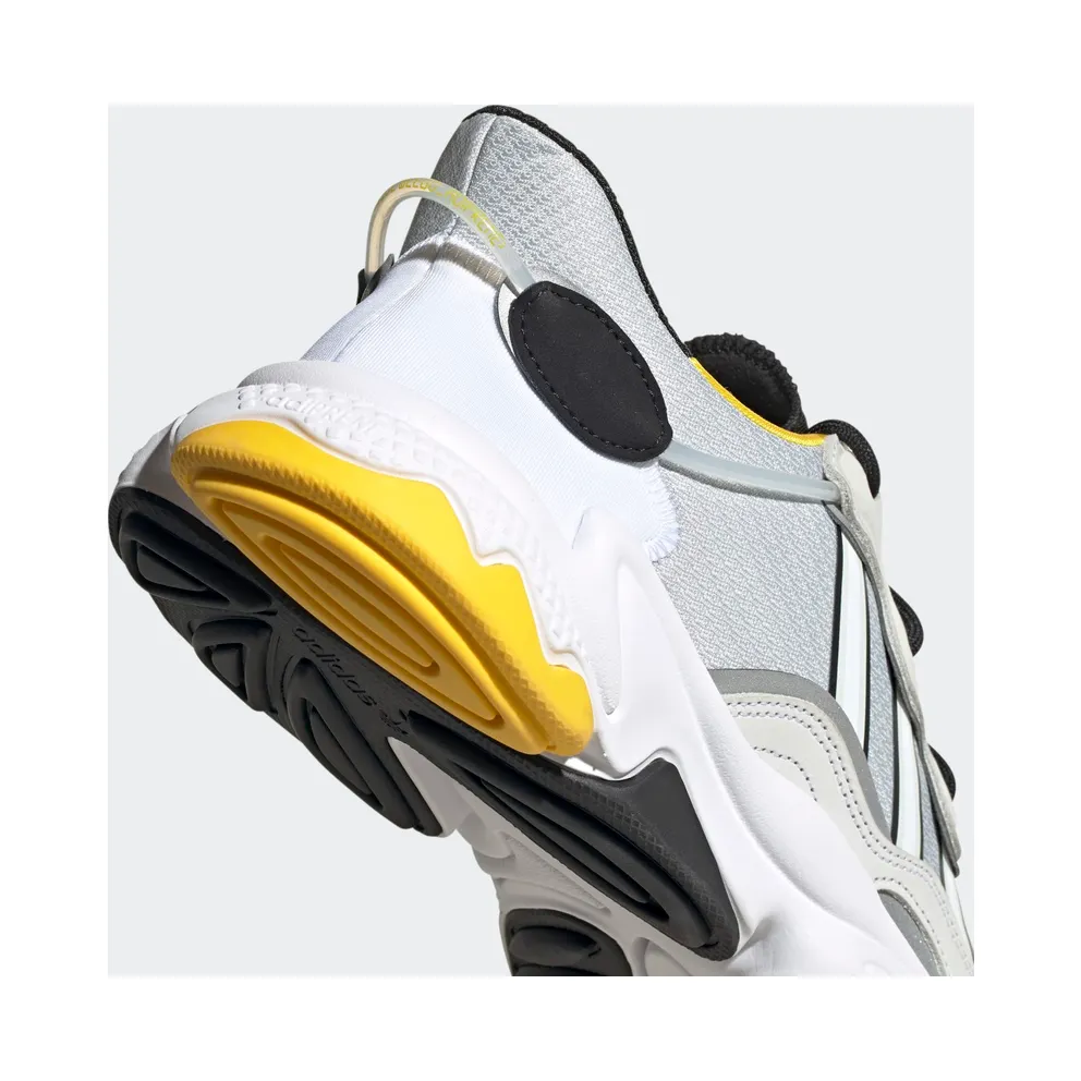 Adidas Originals Ozweego (FV9649)