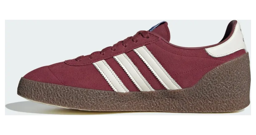 adidas-montreal-76 JR8371
