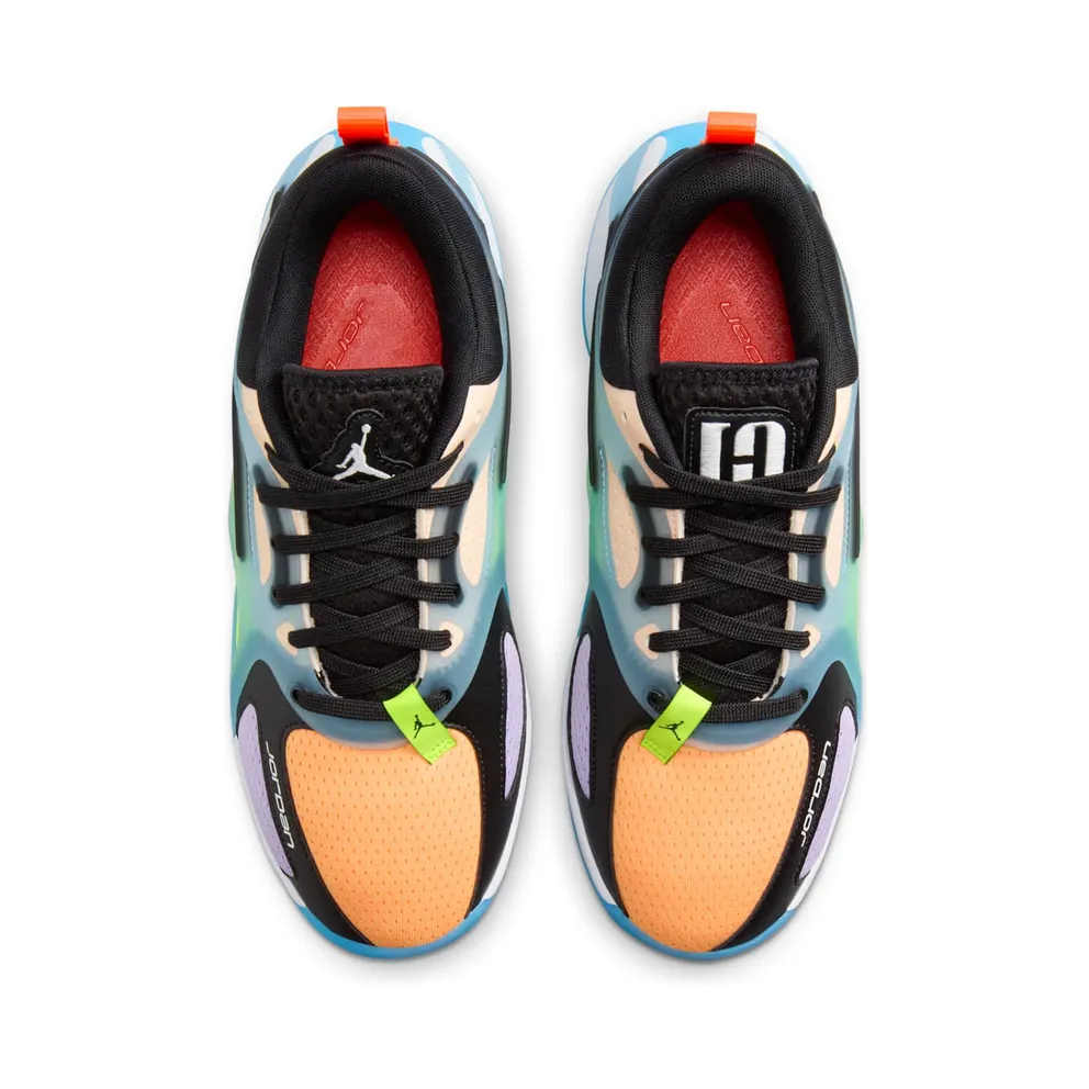 Jordan Heir Her Collective (FZ2471-018)