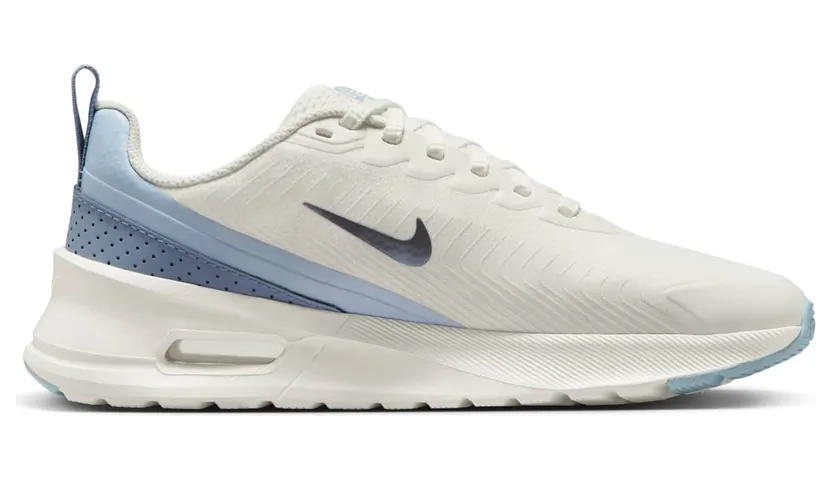 nike-air-max HF1233-108